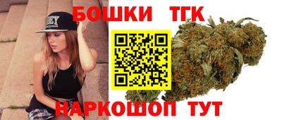 эйфоретик Тулун