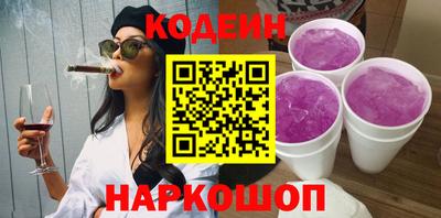jwh Туймазы