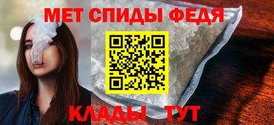 jwh Туймазы